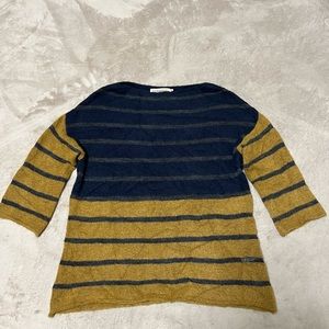 CHIARAMENTE WOMEN SWEATER